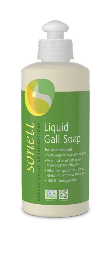 Vedel Sapiseep 300ml